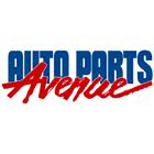Avenue Motor Works Inc., Woodbridge, ON opening hours