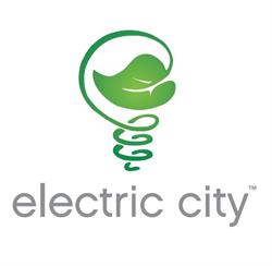 Electric City, Mississauga, ON opening hours