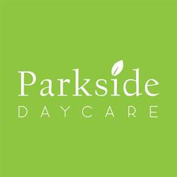 Parkside Daycare, Waterdown, ON opening hours