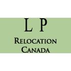 Relocations Laurence Prat Inc, Montréal, QC opening hours
