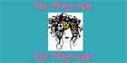 The Wig Lady, Charlottetown, PE opening hours
