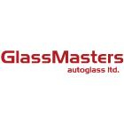 Glassmasters Autoglass Ltd, Sherwood Park, AB opening hours