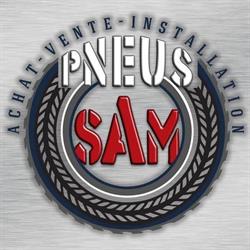 Pneus SAM, Saint-Joseph-du-Lac, QC opening hours