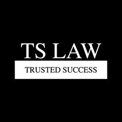 Stayshyn Law Offices - Hamilton Personal Injury Lawyers, opening hours