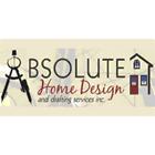 Absolute Custom Designs, Lacombe, AB opening hours