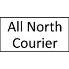 All North Courier, Fort McMurray, AB opening hours