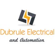Dubrule Electrical and Automation, Prince George, BC opening hours