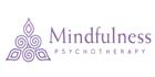 Mindfulness Psychotherapy, Thornhill, ON opening hours