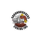 Groundhoggers Ltd, Lethbridge, AB opening hours