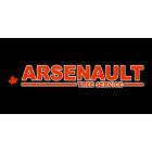 Arsenault Tree Service, Mission, BC opening hours
