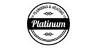 Platinum Plumbing & Heating Ltd, Regina, SK opening hours