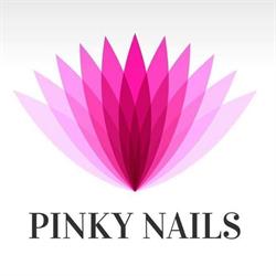 Pinky Nails & Spa, Toronto, ON opening hours