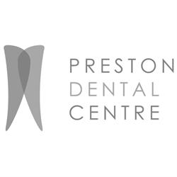 Preston Dental Centre, Saskatoon, SK opening hours