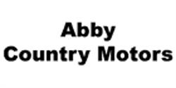 Abby Country Motors Ltd, Surrey, BC opening hours