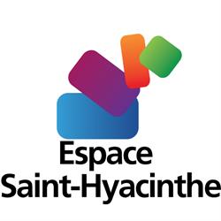 Espace Saint-Hyacinthe, opening hours