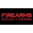 Firearms Outlet Canada Inc, Ajax, ON opening hours