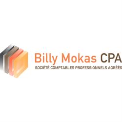 Billy Mokas CPA Inc, Laval, QC opening hours