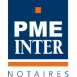 Pme Inter Notaires Abitibi Inc, Amos, QC opening hours