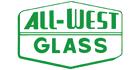 All-West Glass Smithers Ltd, opening hours