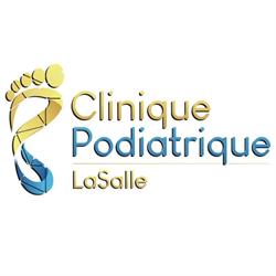 Clinique Podiatrique Lasalle, opening hours