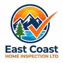 East Coast Home Inspection Ltd, Passekeag, NB opening hours