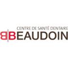 Centre de Santé Dentaire Beaudoin, Lévis, QC opening hours