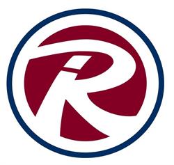 Rempel Insurance Brokers Ltd, Morris, MB opening hours