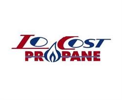 Lo-Cost Propane, Red Deer, AB opening hours