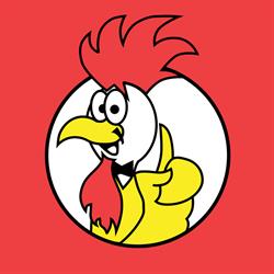 Beau Coq BBQ, Amos, QC opening hours
