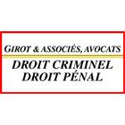 Girot et Associés, Avocats, Montréal, QC opening hours