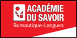 Collège Avalon, Québec, QC opening hours