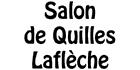 Salon de Quilles Laflèche, Baie-Comeau, QC opening hours