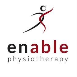Enable Physiotherapy, Windsor, ON opening hours
