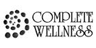 Complete Wellness, Wiarton, ON opening hours