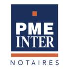 Corbeil Simard Savoie Massicotte Notaires, Rouyn-Noranda, QC opening hours