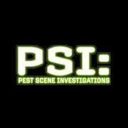 Pest Scene Investigations, Victoria, BC opening hours
