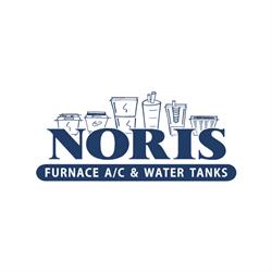 Noris Heating And Cooling, Winnipeg, MB opening hours