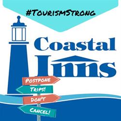 Coastal Inn, Dieppe, NB opening hours