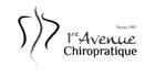 1re Avenue Chiropratique, Québec, QC opening hours