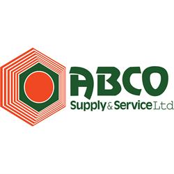 ABCO Supply & Service, Winnipeg, MB opening hours