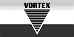 Vortex Plumbing & Heating Ltd, Edmonton, AB opening hours