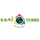 Sani-Terre Environnement, Québec, QC opening hours