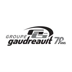 Autobus Gaudreault, Saint-Charles-Borromee, QC opening hours