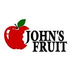 John's Fruit & Vegetables Ltd in London, ON (Central London) - Opening Hours