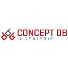 Concept DB, Rouyn-Noranda, QC opening hours