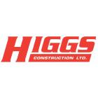 Higgs Construction Ltd, London, ON opening hours