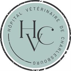 Veterinary Hospital Charlesbourg, Québec, QC opening hours