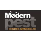 Modern Pest Control, Massey Drive, NL opening hours