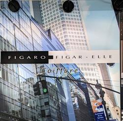 Figaro Figar-Elle, Gatineau, QC opening hours