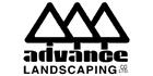 Advance Landscaping Co Ltd, London, ON opening hours